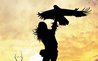 Angel: Camden’s Journey