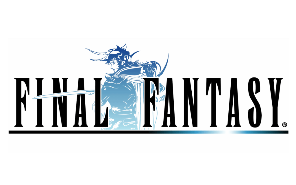 Final Fantasy and it’s&nbsp;Origins