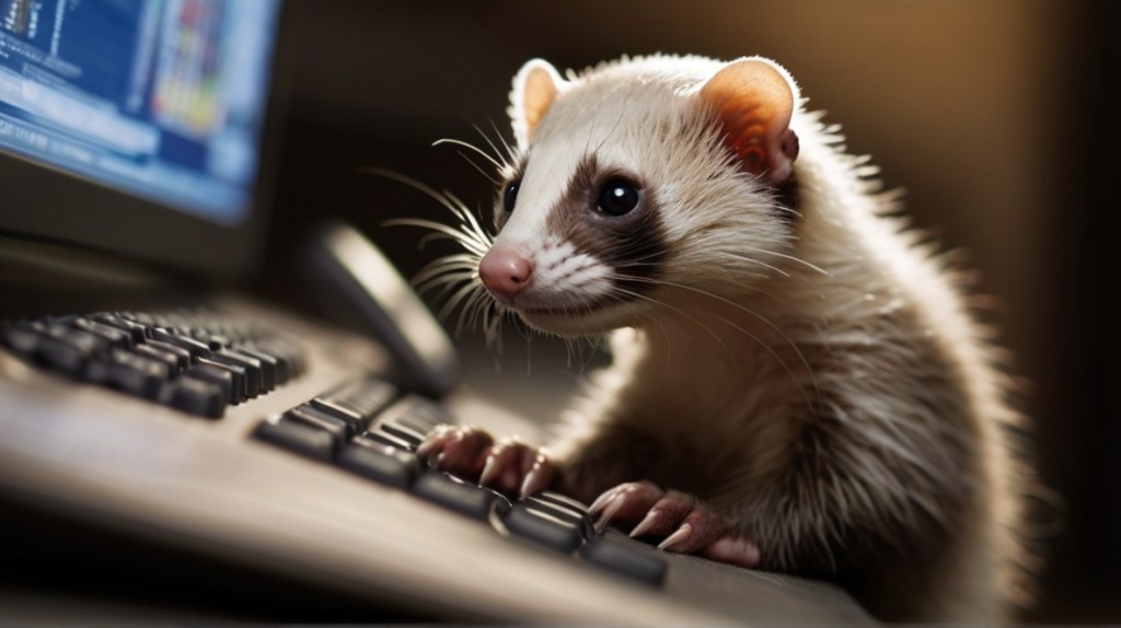 Level 2 Stage 4: – On&nbsp;Track