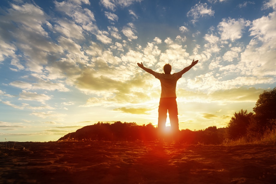 Embracing the Outcast: The Path from Resentment to Forgiveness
